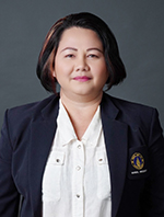 Kullaporn (P' Tuk)