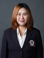 Warunthorn (P' Nuu Ma)