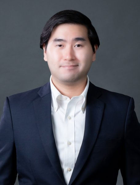 Jira (P' Toy)